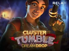 Cluster Tumble Dream Dro